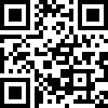 https://khabaronline.ir/x7T9v