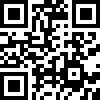 https://khabaronline.ir/xhQs