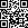 https://khabaronline.ir/x5V6H