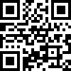 https://khabaronline.ir/xk8Wf
