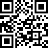 https://khabaronline.ir/x5Yqg