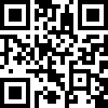 https://khabaronline.ir/xfDWd