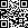 https://khabaronline.ir/x3q4j