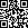 https://khabaronline.ir/xgmTB