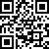 https://khabaronline.ir/xnpJt