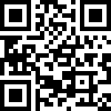https://khabaronline.ir/x6nCx