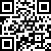 https://khabaronline.ir/xhshk