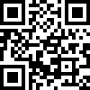 https://khabaronline.ir/x4vrL