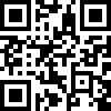 https://khabaronline.ir/x7cpt