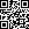 https://khabaronline.ir/x7pMT