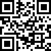 https://khabaronline.ir/x56tQ