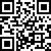 https://khabaronline.ir/x6CDX