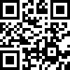 https://khabaronline.ir/x6FfW
