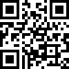 https://khabaronline.ir/x8KTZ