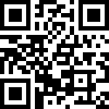 https://khabaronline.ir/xVf3