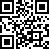 https://khabaronline.ir/xdzqY