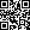 https://khabaronline.ir/x7hmd