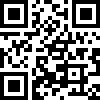 https://khabaronline.ir/x69R8