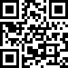 https://khabaronline.ir/xkKCp