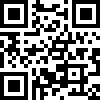 https://khabaronline.ir/xq74R