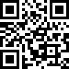 https://khabaronline.ir/x4kpj