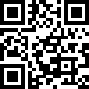 https://khabaronline.ir/x5rBT