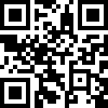 https://khabaronline.ir/xkKCT