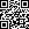 https://khabaronline.ir/xdLw3