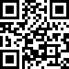 https://khabaronline.ir/x6R3d