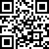 https://khabaronline.ir/x8MBz
