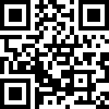 https://khabaronline.ir/xhRBG