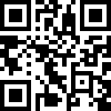 https://khabaronline.ir/xjhzK