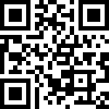 https://khabaronline.ir/xpJRY