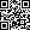 https://khabaronline.ir/x84jb