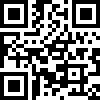 https://khabaronline.ir/x6PSW