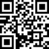 https://khabaronline.ir/xf2f5