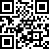 https://khabaronline.ir/xnxMn