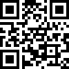https://khabaronline.ir/xmFkG