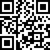 https://khabaronline.ir/x4PYq