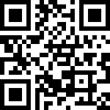 https://khabaronline.ir/xntbW