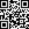 https://khabaronline.ir/xgwmR