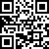 https://khabaronline.ir/xmLph
