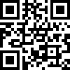 https://khabaronline.ir/xhB8D