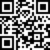 https://khabaronline.ir/x4m3v