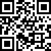 https://khabaronline.ir/xjBgM