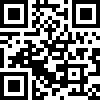 https://khabaronline.ir/x89NF