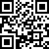 https://khabaronline.ir/x644g