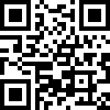 https://khabaronline.ir/xqq4h