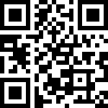 https://khabaronline.ir/x89y5