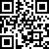 https://khabaronline.ir/xj7pQ